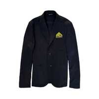 Geci Daniele Alessandrini Jackets Barbati