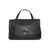 Zanellato POSTINA DAILY SIZE M COLOR BLACK NERO Black  