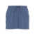 Rrd Blue summer urban Tramontana shorts Blue