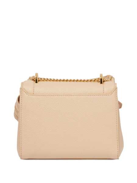 Genti de mana LANCEL S FLAP BAG Beige Femei (BM 14651681) 2