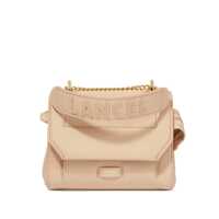 Genti de mana S FLAP BAG Femei