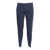 Briglia Blue trousers Blue