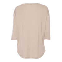 Imbracaminte Filatures Du Lion Dama - Pulovere Filatures Du Lion Beige sweater Beige Femei (BM 14652014) - B-mall.ro