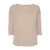 Filatures Du Lion Beige sweater Beige