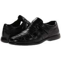 Mocasini Belmar Barbati