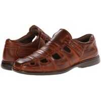 Mocasini Belmar Barbati