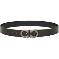 Curele Reversible Belt Barbati