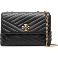 Genti de umar Kira Shoulder Bag Femei
