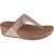 FitFlop Lulu Beige