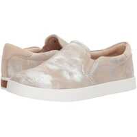 Sneakers Scout - Original Collection Femei