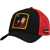 Capslab Marvel Harry Potter Cap Black