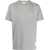 Thom Browne T-Shirt LT GREY
