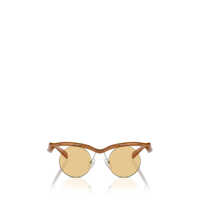Ochelari de soare Prada Eyewear Sunglasses Femei
