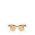 Prada Prada Eyewear Sunglasses OPAL COGNAC
