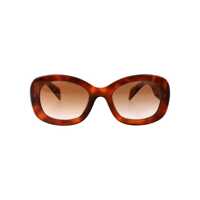 Ochelari de soare Prada Sunglasses Femei
