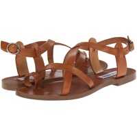 Sandale Steve Madden Agathist Sandal