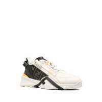 Incaltaminte Fendi pentru Barbati - Sneakers Fendi Fendi Sneakers MULTICOLOURED Barbati (BM 14655167) - B-mall.ro