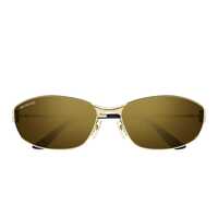 Ochelari de soare Balenciaga Sunglasses Femei