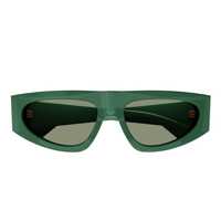 Ochelari de soare Bottega Veneta Sunglasses Femei