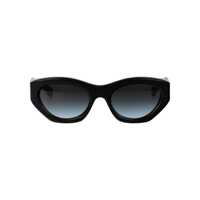 Ochelari de soare Chloé Sunglasses Femei