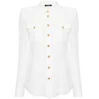 Camasi Balmain Shirts Femei