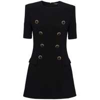 Rochii Balmain Dress Femei