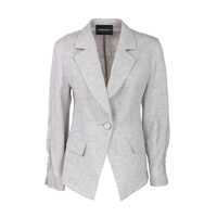 Sacouri Emporio Armani Jackets Femei