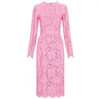 Rochii Dolce & Gabbana Dress Femei