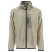 Geci Mountain Research "I.D." Jacket Barbati