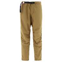 Pantaloni Mountain Research "2Way" Trousers Barbati