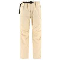 Pantaloni Mountain Research "Easy" Trousers Barbati