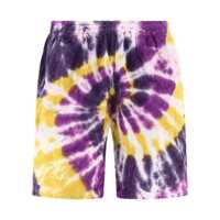 Pantaloni South2 West8 "String Easy" Shorts Barbati