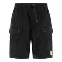 Pantaloni South2 West8 "Belted Harbor" Shorts Barbati