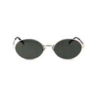 Ochelari de soare Saint Laurent SAINT LAURENT Sunglasses