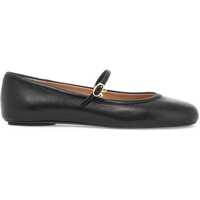 Balerini Carla Ballet Flats Femei