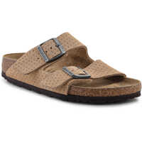 Papuci ARIZONA BS Barbati