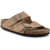 Birkenstock ARIZONA BS N/A