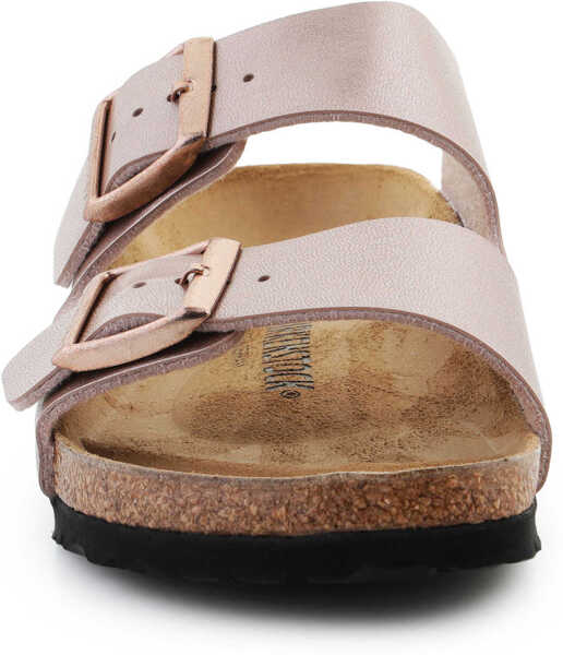 Slapi Birkenstock ARIZONA BS 1023960 N/A Femei (BM 14659019) 2