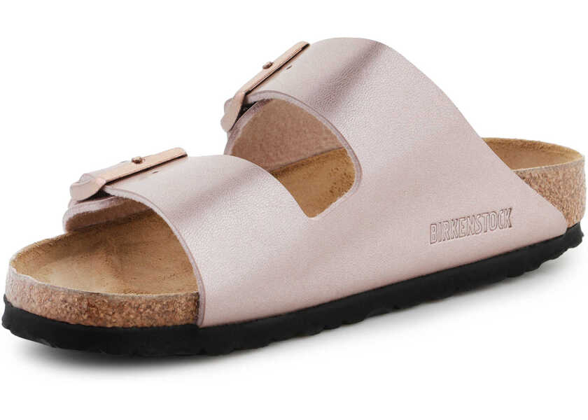 Slapi Birkenstock ARIZONA BS 1023960 N/A Femei (BM 14659019) 3