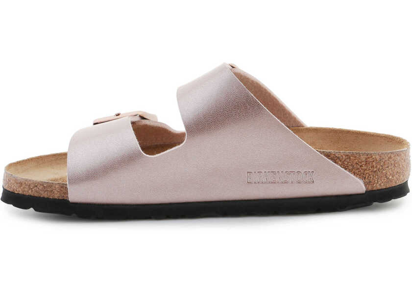 Slapi Birkenstock ARIZONA BS 1023960 N/A Femei (BM 14659019) 4