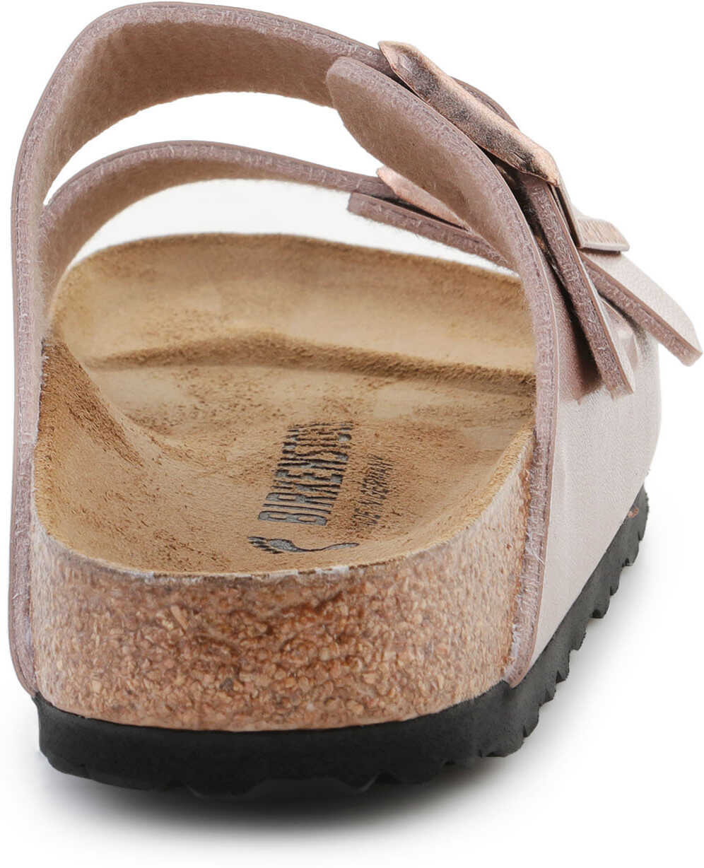 Slapi Birkenstock ARIZONA BS 1023960 N/A Femei (BM 14659019) 5