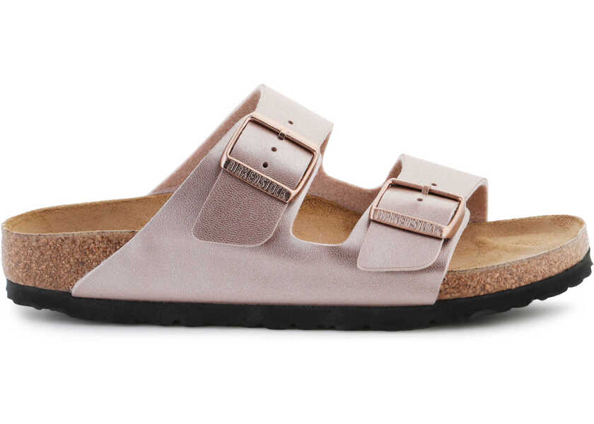 Slapi Birkenstock ARIZONA BS 1023960 N/A Femei (BM 14659019) 6