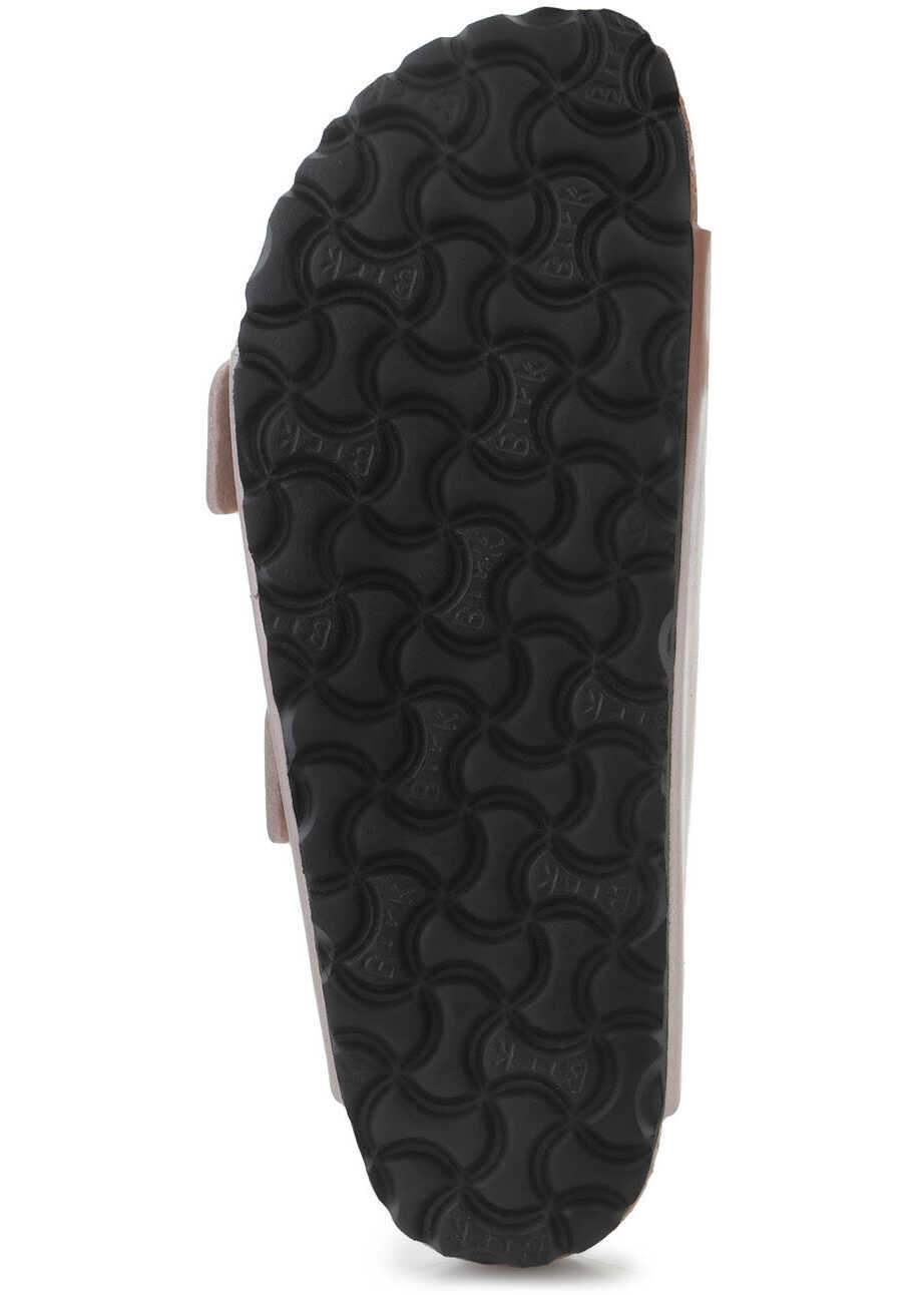 Slapi Birkenstock ARIZONA BS 1023960 N/A Femei (BM 14659019) 7