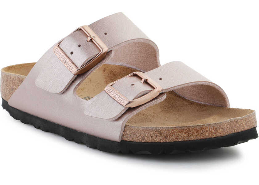 Slapi Birkenstock ARIZONA BS 1023960 N/A Femei (BM 14659019) 1