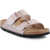 Birkenstock ARIZONA BS 1023960 N/A