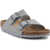 Birkenstock ARIZONA BS Grey