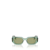 Ochelari de soare Prada Eyewear Sunglasses Femei