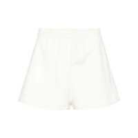 Pantaloni casual Prada Prada Shorts