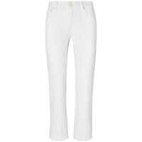Blugi Tory Burch Jeans Femei