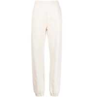 Pantaloni casual The Attico Trousers Femei
